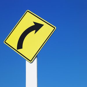 量子计算选购指南：量子计算系统集成方案